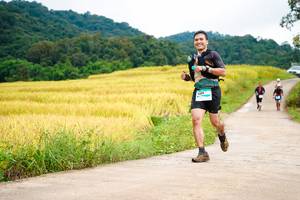 BIB: 
                            <button type="button" onclick="openModal(13440418)" class="btn btn-primary btn-sm float-right btn-popup" data-toggle="modal" data-target=".modal-high-quality">
                        <i class="fas fa-shopping-cart"></i> Add to Cart
                    </button>
                                            <button type="button" onclick="isThisMe(13440418, true)" class="btn btn-success btn-sm float-right btn-popup btn-isme hidden" data-toggle="tooltip" data-placement="bottom" title="นี่คือรูปของคุณใช่ไหม คลิกที่นี่เพื่อเอาเข้าอัลบั้ม">
                        <i class="fas fa-plus"></i> Add to album
                    </button>
                    <button type="button" onclick="isThisMe(13440418, false)" class="btn btn-warning btn-sm float-right btn-popup btn-isnotme hidden">
                        <i class="fas fa-ban"></i> Remove from album
                    </button>